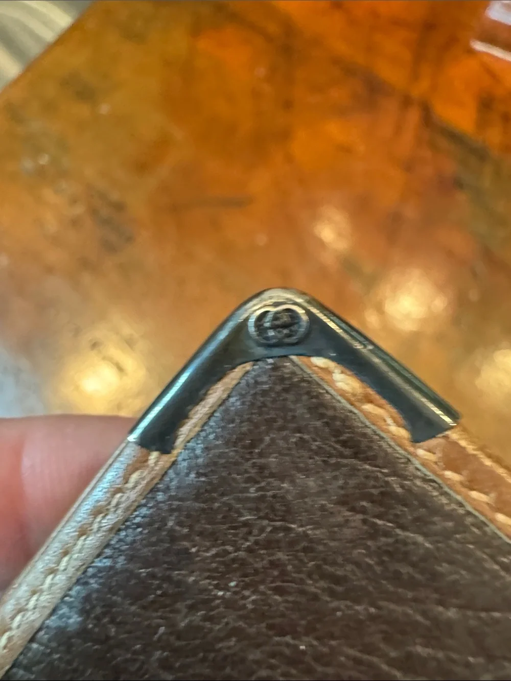 N/A